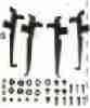 504238777 Thermostat