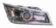 504238777 Thermostat