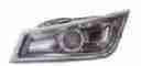 504238777 Thermostat