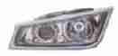 504238777 Thermostat
