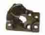 504238777 Thermostat