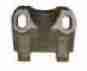 504238777 Thermostat