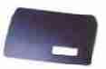 504238777 Thermostat