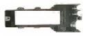 504238777 Thermostat