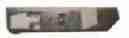 504238777 Thermostat