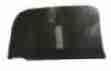 504238777 Thermostat