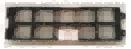 504238777 Thermostat