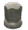 504238777 Thermostat