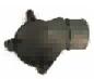504238777 Thermostat
