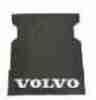 504238777 Thermostat