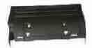 504238777 Thermostat