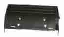 504238777 Thermostat