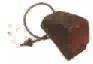 504238777 Thermostat