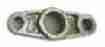 504238777 Thermostat