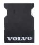 504238777 Thermostat