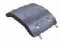 504238777 Thermostat