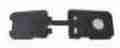504238777 Thermostat