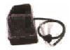 504238777 Thermostat