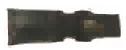 504238777 Thermostat