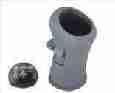 504238777 Thermostat