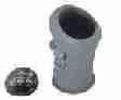 504238777 Thermostat