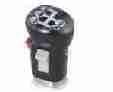 504238777 Thermostat