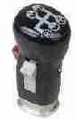 504238777 Thermostat
