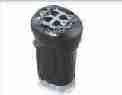 504238777 Thermostat