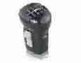 504238777 Thermostat