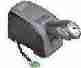 504238777 Thermostat