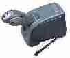 504238777 Thermostat
