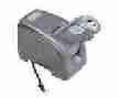 504238777 Thermostat