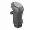 504238777 Thermostat
