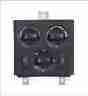 504238777 Thermostat