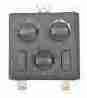 504238777 Thermostat