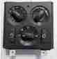 504238777 Thermostat