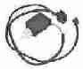 504238777 Thermostat
