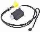 504238777 Thermostat