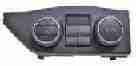 504238777 Thermostat