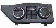 504238777 Thermostat
