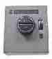 504238777 Thermostat
