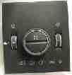 504238777 Thermostat