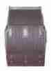 504238777 Thermostat