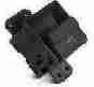 504238777 Thermostat