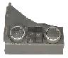 504238777 Thermostat