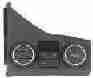 504238777 Thermostat