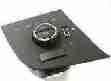 504238777 Thermostat