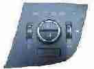 504238777 Thermostat