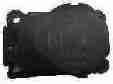 504238777 Thermostat