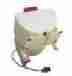 504238777 Thermostat